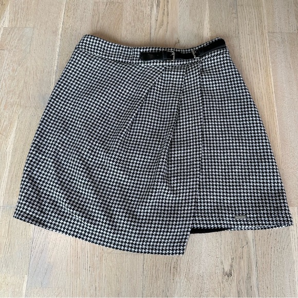 BSB Fashion Mini Skirt S - Picture 2 of 9